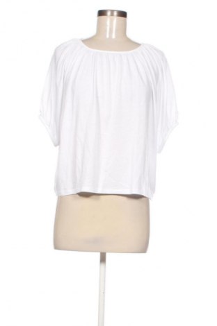 Damen Shirt Marc O'Polo, Größe M, Farbe Weiß, Preis 35,00 €
