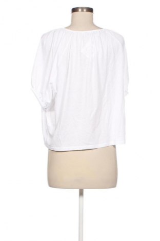 Damen Shirt Marc O'Polo, Größe M, Farbe Weiß, Preis 35,00 €