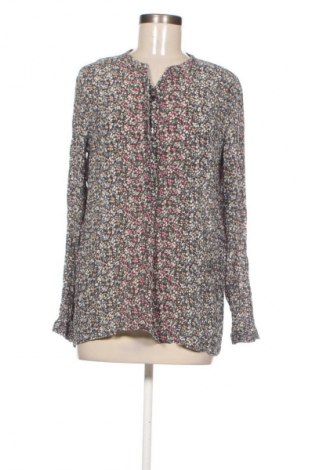 Дамска блуза Marc O'Polo, Размер M, Цвят Многоцветен, Цена 82,00 лв.