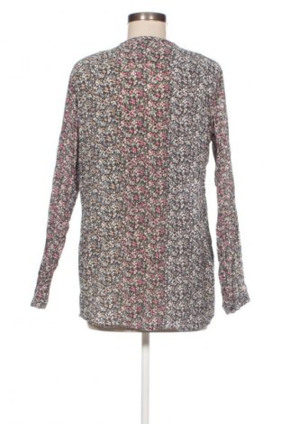 Дамска блуза Marc O'Polo, Размер M, Цвят Многоцветен, Цена 82,00 лв.