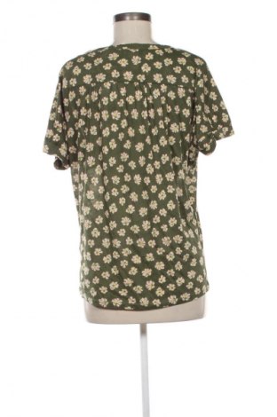 Дамска блуза Marc O'Polo, Размер XL, Цвят Многоцветен, Цена 38,99 лв.