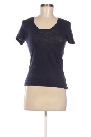 Damen Shirt Marc O'Polo, Größe S, Farbe Blau, Preis 24,99 €