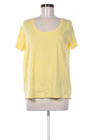 Bluză de femei Marc O'Polo, Mărime M, Culoare Galben, Preț 140,99 Lei