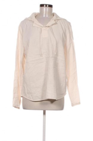 Női blúz Marc O'Polo, Méret M, Szín Ekrü
, Ár 7 179 Ft