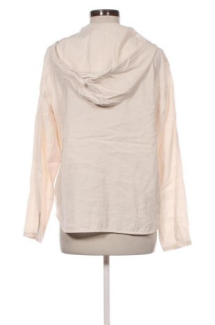 Női blúz Marc O'Polo, Méret M, Szín Ekrü
, Ár 7 179 Ft