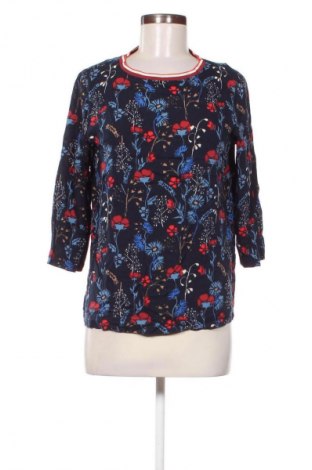 Bluză de femei Marc O'Polo, Mărime S, Culoare Multicolor, Preț 70,99 Lei