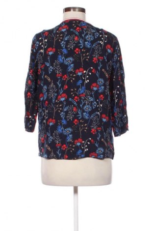 Bluză de femei Marc O'Polo, Mărime S, Culoare Multicolor, Preț 70,99 Lei