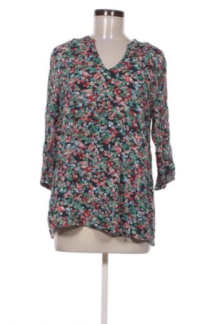 Damen Shirt Marc O'Polo, Größe M, Farbe Mehrfarbig, Preis € 16,99