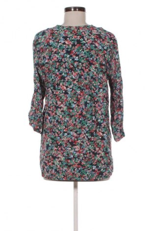 Damen Shirt Marc O'Polo, Größe M, Farbe Mehrfarbig, Preis € 16,99