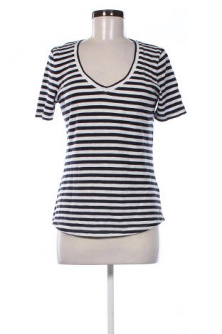 Damen Shirt Marc O'Polo, Größe M, Farbe Mehrfarbig, Preis € 27,99