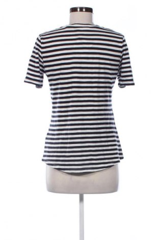 Damen Shirt Marc O'Polo, Größe M, Farbe Mehrfarbig, Preis € 27,99