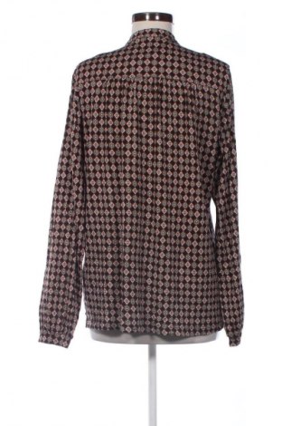 Дамска блуза Marc O'Polo, Размер L, Цвят Многоцветен, Цена 33,99 лв.