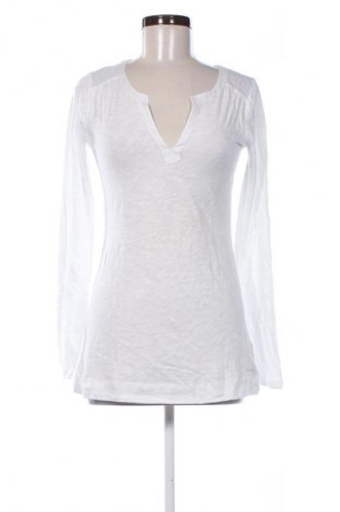 Дамска блуза Marc O'Polo, Размер S, Цвят Бял, Цена 32,99 лв.