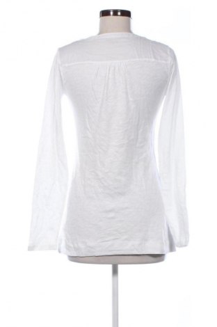 Дамска блуза Marc O'Polo, Размер S, Цвят Бял, Цена 32,99 лв.