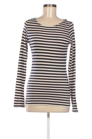 Dámska blúza Marc O'Polo, Veľkosť S, Farba Viacfarebná, Cena  13,95 €