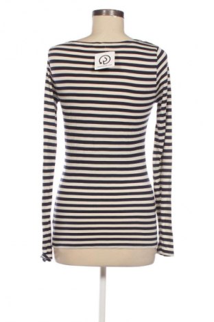 Dámska blúza Marc O'Polo, Veľkosť S, Farba Viacfarebná, Cena  13,95 €