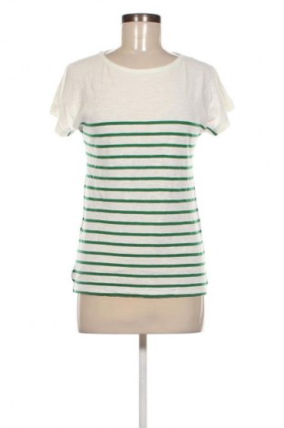 Női blúz Marc O'Polo, Méret XS, Szín Sokszínű, Ár 13 685 Ft