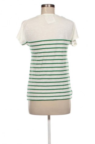 Női blúz Marc O'Polo, Méret XS, Szín Sokszínű, Ár 13 685 Ft