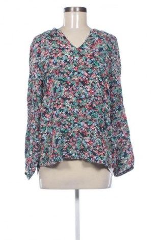 Bluză de femei Marc O'Polo, Mărime M, Culoare Multicolor, Preț 77,99 Lei