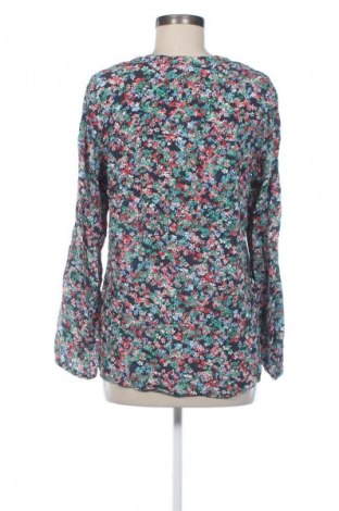 Bluză de femei Marc O'Polo, Mărime M, Culoare Multicolor, Preț 77,99 Lei