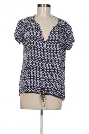 Γυναικεία μπλούζα Marc O'Polo, Μέγεθος M, Χρώμα Πολύχρωμο, Τιμή 25,99 €