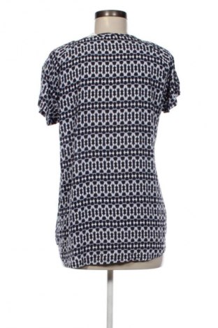 Γυναικεία μπλούζα Marc O'Polo, Μέγεθος M, Χρώμα Πολύχρωμο, Τιμή 25,99 €