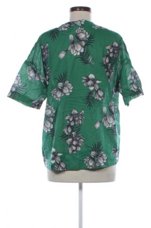 Дамска блуза Marc O'Polo, Размер M, Цвят Многоцветен, Цена 14,99 лв.