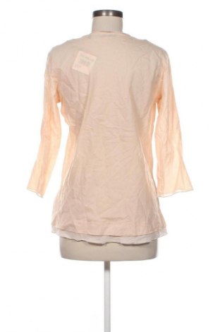 Дамска блуза Marc O'Polo, Размер M, Цвят Оранжев, Цена 26,99 лв.