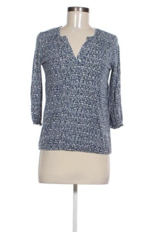 Damen Shirt Marc O'Polo, Größe S, Farbe Mehrfarbig, Preis € 18,99