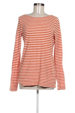Damen Shirt Marc O'Polo, Größe L, Farbe Mehrfarbig, Preis € 27,99