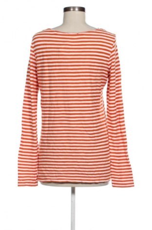 Damen Shirt Marc O'Polo, Größe L, Farbe Mehrfarbig, Preis € 27,99