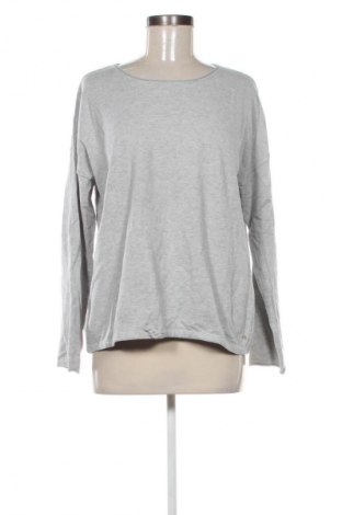 Női blúz Marc O'Polo, Méret L, Szín Szürke, Ár 3 569 Ft