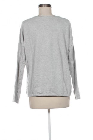 Női blúz Marc O'Polo, Méret L, Szín Szürke, Ár 3 569 Ft