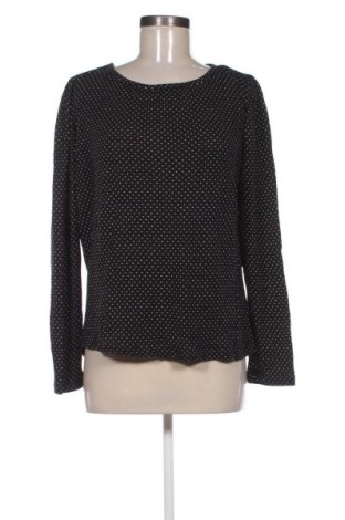 Dámska blúza Marc O'Polo, Veľkosť XL, Farba Viacfarebná, Cena  30,95 €