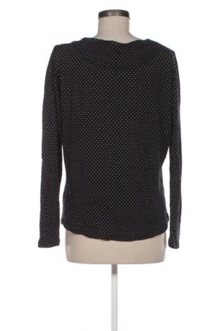 Dámska blúza Marc O'Polo, Veľkosť XL, Farba Viacfarebná, Cena  30,95 €