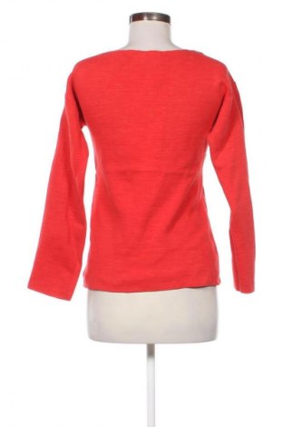 Γυναικεία μπλούζα Marc O'Polo, Μέγεθος L, Χρώμα Κόκκινο, Τιμή 21,99 €