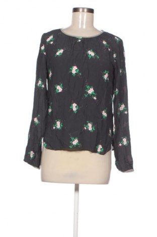 Dámská halenka Marc O'Polo, Velikost XS, Barva Vícebarevné, Cena  689,00 Kč