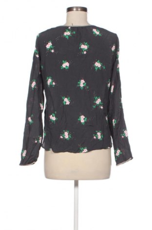 Dámská halenka Marc O'Polo, Velikost XS, Barva Vícebarevné, Cena  689,00 Kč