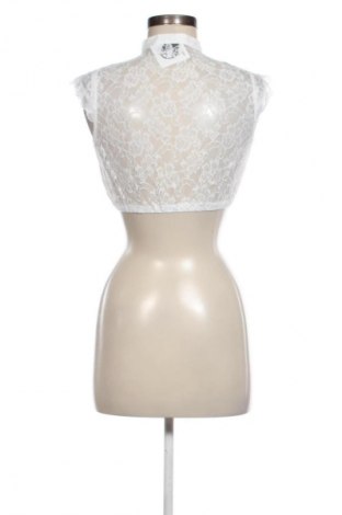 Dámska blúza Marjo, Veľkosť M, Farba Biela, Cena  14,00 €