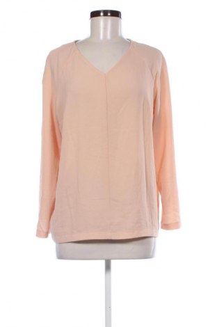 Damen Shirt Mark Adam, Größe L, Farbe Beige, Preis € 7,99