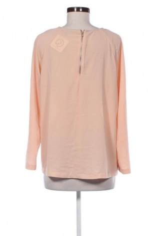 Damen Shirt Mark Adam, Größe L, Farbe Beige, Preis € 7,99