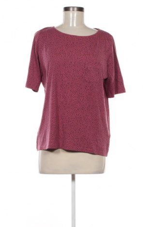 Bluză de femei Mark Adam, Mărime L, Culoare Multicolor, Preț 51,45 Lei