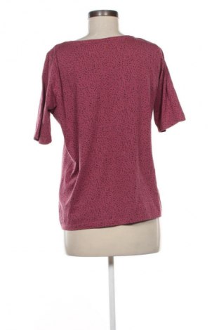 Bluză de femei Mark Adam, Mărime L, Culoare Multicolor, Preț 51,45 Lei