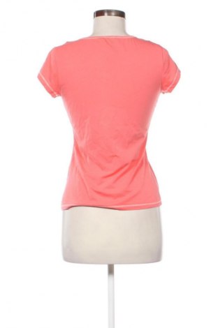 Női blúz Mark Adam, Méret S, Szín Sokszínű, Ár 3 910 Ft