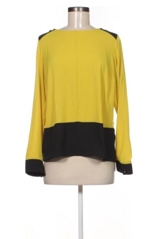 Bluză de femei Marks & Spencer, Mărime M, Culoare Multicolor, Preț 72,03 Lei