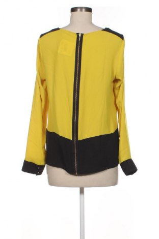 Bluză de femei Marks & Spencer, Mărime M, Culoare Multicolor, Preț 72,03 Lei