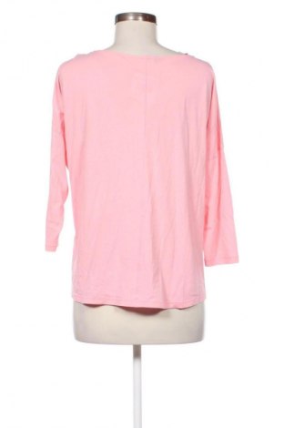 Bluză de femei Marks & Spencer, Mărime XL, Culoare Roz, Preț 71,00 Lei