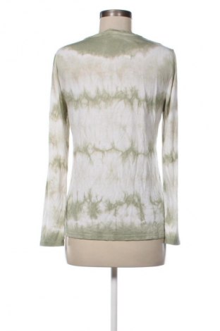 Damen Shirt Marks & Spencer, Größe M, Farbe Mehrfarbig, Preis € 8,93