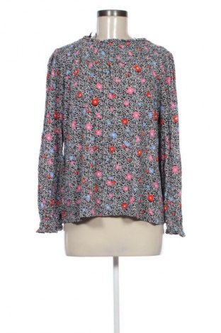 Bluzka damska Marks & Spencer, Rozmiar L, Kolor Kolorowy, Cena 62,00 zł