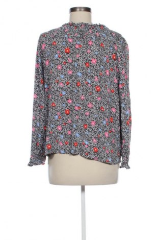 Bluzka damska Marks & Spencer, Rozmiar L, Kolor Kolorowy, Cena 62,00 zł